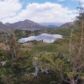 Parika Lake
